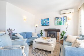 Calahonda Golf in Calahonda