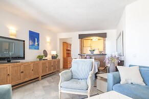 Calahonda Golf in Calahonda