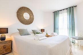 Calahonda Golf in Calahonda