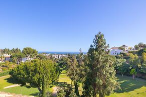 Calahonda Golf in Calahonda