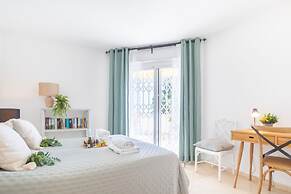 Calahonda Golf in Calahonda