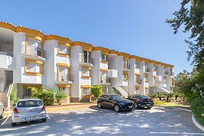 Calahonda Golf in Calahonda