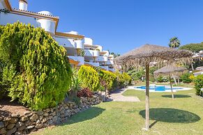 Calahonda Golf in Calahonda