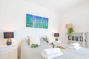 Calahonda Golf in Calahonda