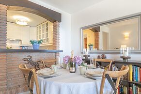 Calahonda Golf in Calahonda