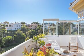 Calahonda Golf in Calahonda