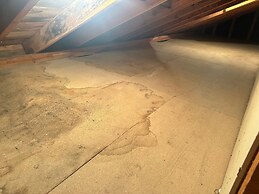 Madrid Rio Apartment - Carabanchel