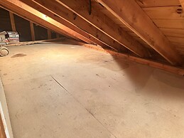 Madrid Rio Apartment - Carabanchel