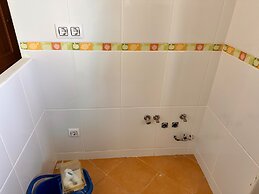 Madrid Rio Apartment - Carabanchel