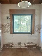 Madrid Rio Apartment - Carabanchel