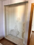 Madrid Rio Apartment - Carabanchel