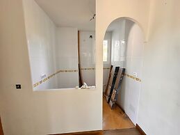 Madrid Rio Apartment - Carabanchel