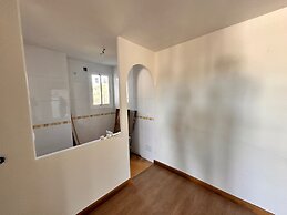 Madrid Rio Apartment - Carabanchel