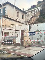 Madrid Rio Apartment - Carabanchel