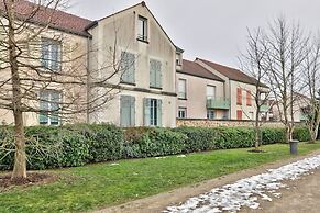 123HOME - PARK SIDE