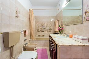 Albufeira Villa El-gharb Private 4 Bedrooms