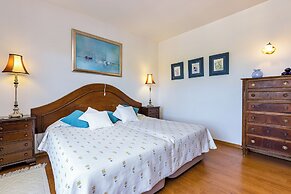Albufeira Villa El-gharb Private 4 Bedrooms