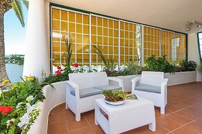 Albufeira Villa El-gharb Private 4 Bedrooms