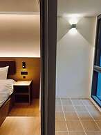 Haeundae Lamer Stay