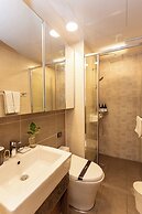 Haeundae Lamer Stay