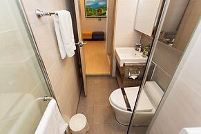 Haeundae Lamer Stay
