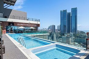 Haeundae Lamer Stay
