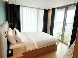 Haeundae Lamer Stay