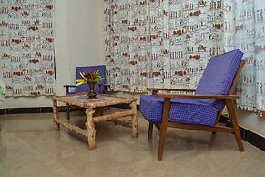 KLH RESORT