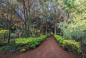 KLH RESORT