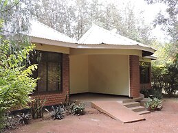 KLH RESORT