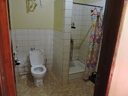 KLH RESORT