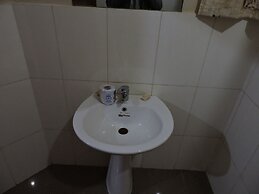 KLH RESORT
