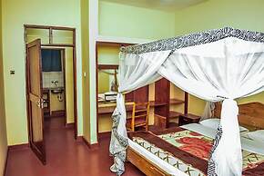 KLH RESORT