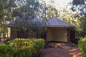 KLH RESORT