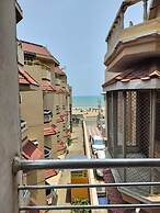 Goroomgo Basu Premium Puri