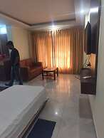 Goroomgo Basu Premium Puri