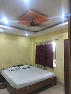 Goroomgo Basu Premium Puri