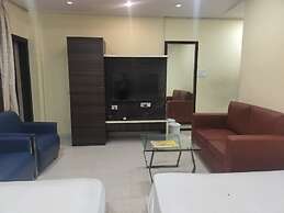 Goroomgo Basu Premium Puri