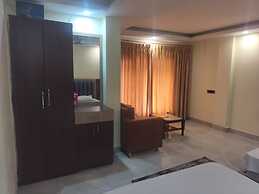 Goroomgo Basu Premium Puri