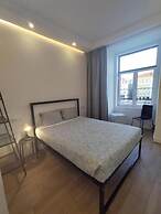 Figueira House in Beira Minho