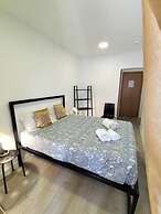 Figueira House in Beira Minho