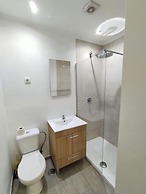 Figueira House in Beira Minho