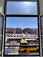 Figueira House in Beira Minho