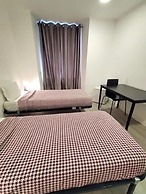 Figueira House in Beira Minho