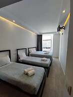 Figueira House in Beira Minho