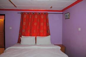 Global Hotels & Suites Kitengela
