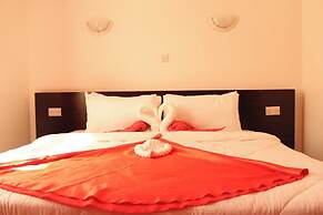 Global Hotels & Suites Kitengela