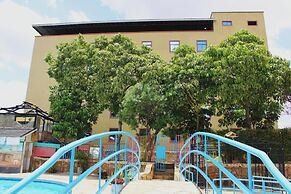 Global Hotels & Suites Kitengela