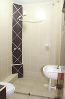 Global Hotels & Suites Kitengela