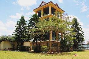 Global Hotels & Suites Kitengela